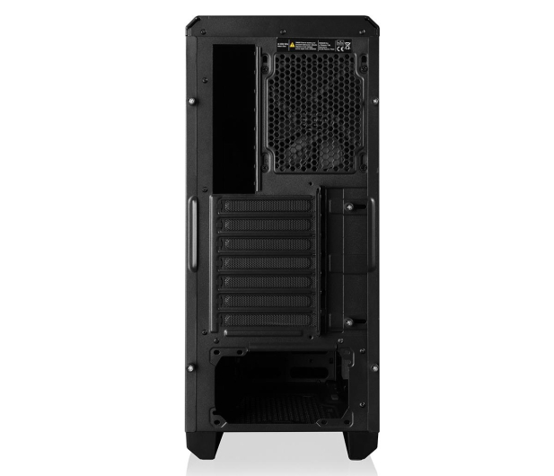 MODECOM Oberon Pro LE - 1059972 - zdjęcie 4